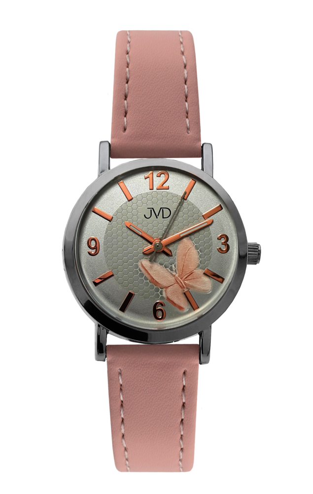 Dětské Náramkové hodinky JVD  J7148.28
