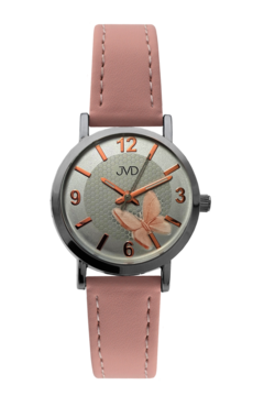 Dětské Náramkové hodinky JVD  J7148.28