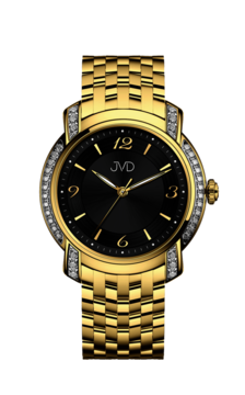 Dámské Náramkové hodinky JVD JG1042.2