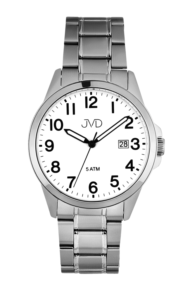 Pánské hodinky JVD J1131.1