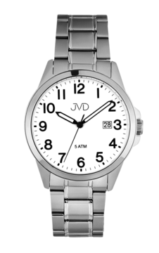 Pánské hodinky JVD J1131.1