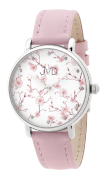 Dámské hodinky JVD