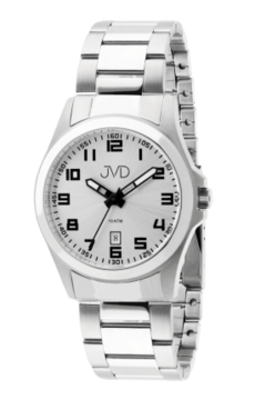 Pánské náramkové hodinky JVD J1041.20