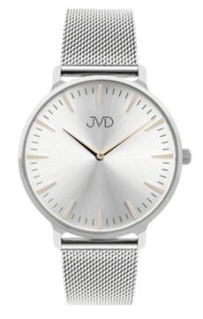 Náramkové hodinky JVD J-TS17