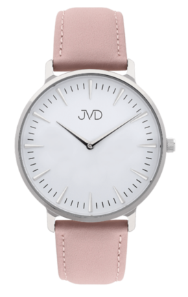Náramkové hodinky JVD J-TS16