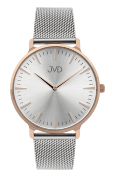 Náramkové hodinky JVD J-TS10