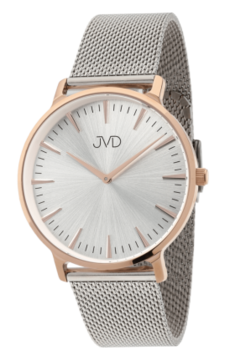 Náramkové hodinky JVD J-TS10