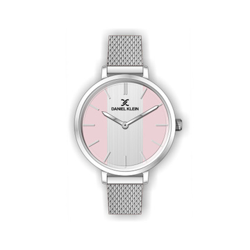 Dámské hodinky Daniel Klein Premium