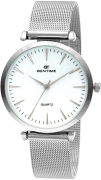 Hodinky Bentime 005-9MB-PT13100H