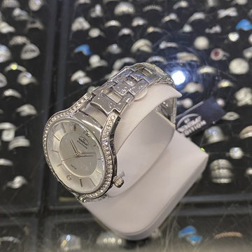 Dámské hodinky BENTIME