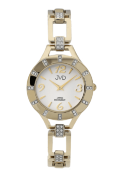 Náramkové hodinky JVD JC065.3