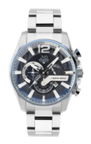 Náramkové hodinky JVD JE1002.4 SEAPLANE