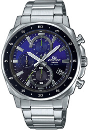Pánské hodinky CASIO Edifice EFV-600D-2AVUEF (198)