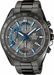 Pánské hodinky CASIO Edifice EFV-550GY-8AVUEF