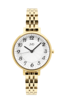 Dámské náramkové hodinky JVD JZ204.4