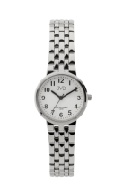 Dámské Náramkové hodinky JVD J4157.1