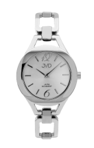Dámské Náramkové hodinky JVD JC029.1