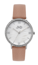 Dámské Náramkové hodinky JVD J4183.1