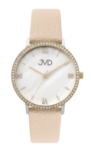 Dámské Náramkové hodinky JVD J4183.2
