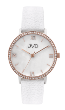 Dámské Náramkové hodinky JVD J4183.3