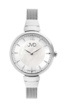 Dámské Náramkové hodinky JVD JG1021.1