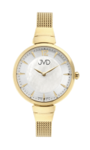 Dámské Náramkové hodinky JVD JG1021.3