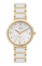 Dámské Náramkové hodinky JVD JG1004.3