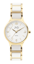 Dámské Náramkové hodinky JVD JG1024.2