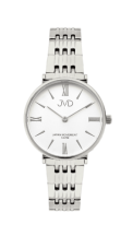 Dámské Náramkové hodinky JVD J4161.1