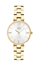 Dámské Náramkové hodinky JVD JG1020.3