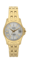 Dámské Náramkové hodinky JVD J4142.2