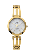 Dámské Náramkové hodinky JVD J4155.2