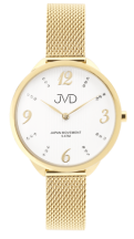 Dámské Náramkové hodinky JVD J4191.2