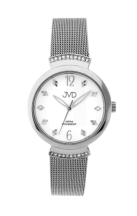 Dámské Náramkové hodinky JVD JC096.1