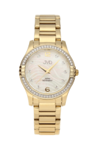 Dámské Náramkové hodinky JVD JC164.2
