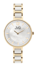 Dámské Náramkové hodinky JVD JZ206.2