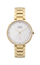 Dámské Náramkové hodinky JVD J4171.1