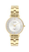 Dámské Náramkové hodinky JVD J4184.3
