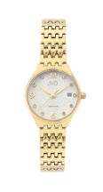 Dámské Náramkové hodinky JVD JG1015.3