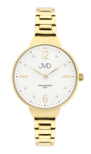 Dámské Náramkové hodinky JVD J4192.2