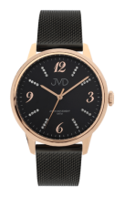 Náramkové hodinky JVD J1124.3