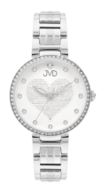 Náramkové hodinky JVD JG1032.1