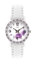 Dívčí Náramkové hodinky JVD J7207.7