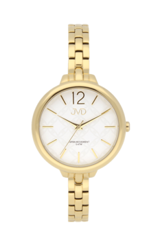 Náramkové hodinky JVD J4149.2