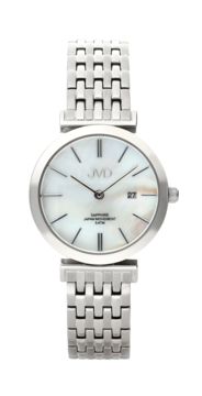 Náramkové hodinky JVD J4150.1
