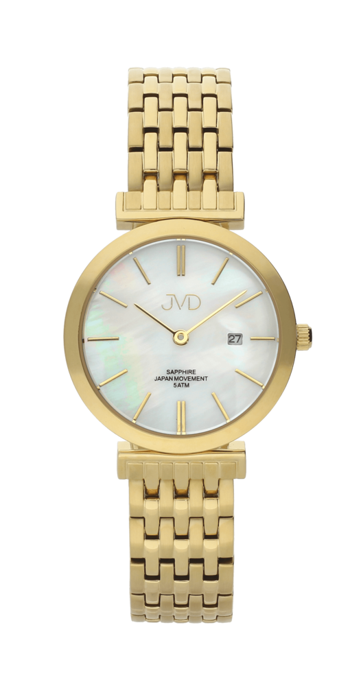 Náramkové hodinky JVD J4150.3