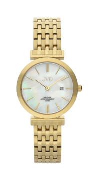 Náramkové hodinky JVD J4150.3