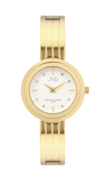 Náramkové hodinky JVD J4165.2
