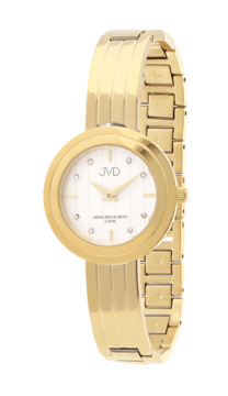 Náramkové hodinky JVD J4165.2
