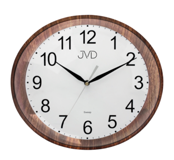 Hodiny JVD HP664.10